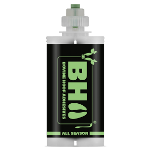 Klej BHA All Season 210 ml