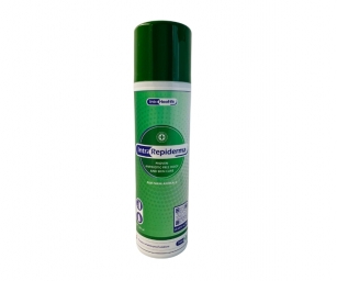 Repiderma Spray 250 ml