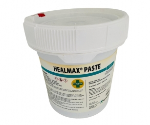 Pasta Healmax 4,5 KG