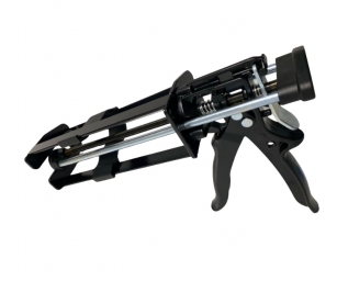 Pistolet ręczny do kleju XXL
