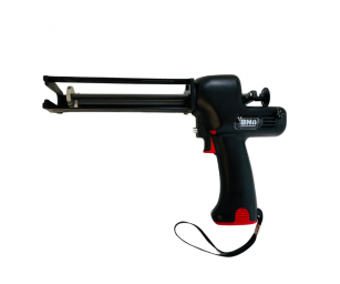 Pistolet do kleju BHA 210 mln