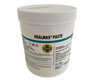 Pasta Healmax 400 g