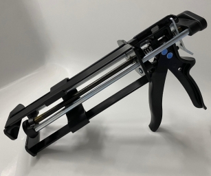 Pistolet ręczny do kleju XXL