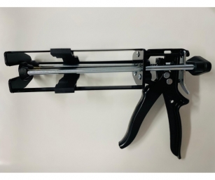 Pistolet ręczny do kleju XXL