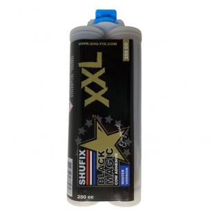 Klej Shufix Black Magic Winter XXL 250 ml