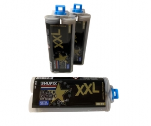 Klej Shufix Black Magic Winter XXL 250 ml
