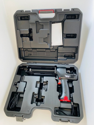 Pistolet do kleju BHA 210 mln
